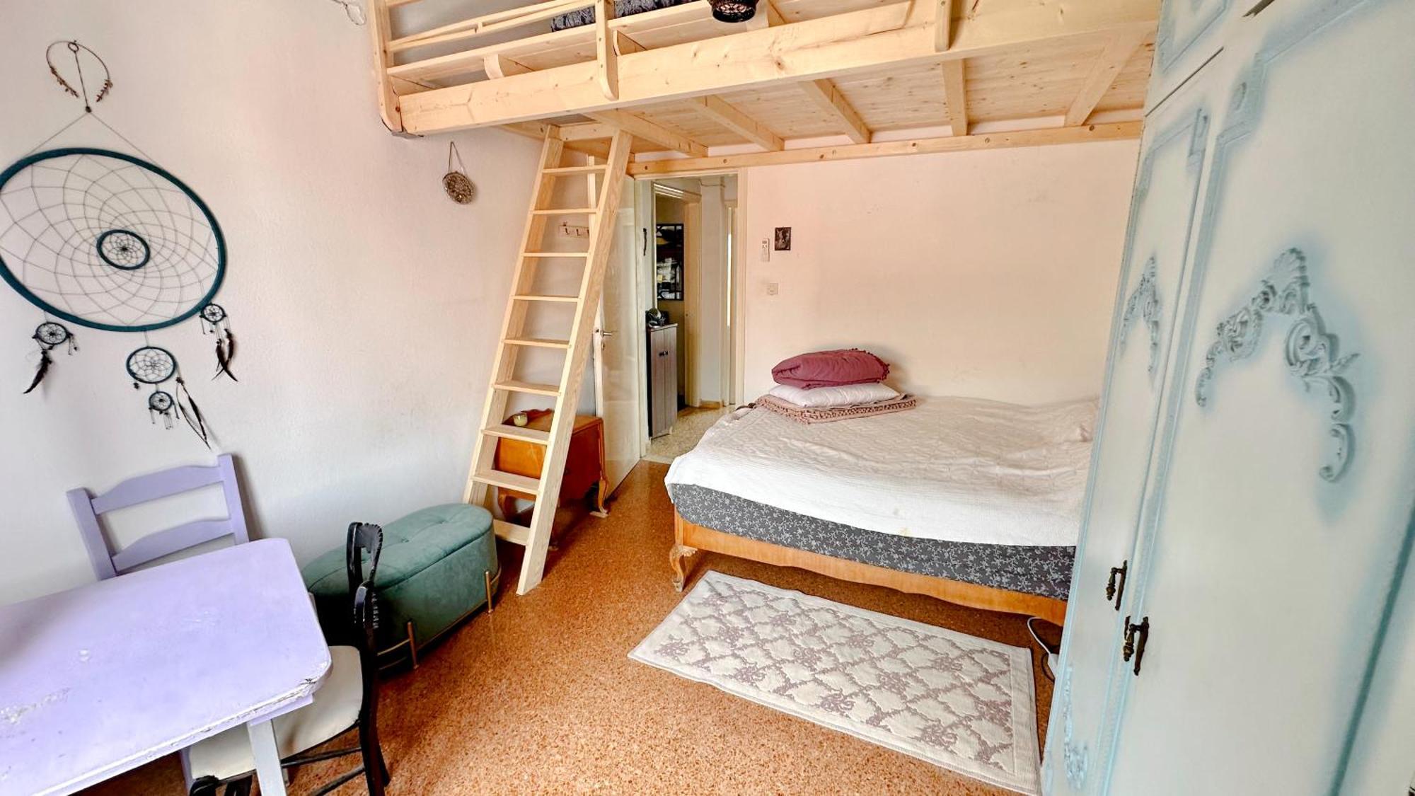 Aegina Appartement Vue Sur Mer Soul Family, Egine מראה חיצוני תמונה
